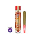 Jeeter Joint Infused - Fire OG