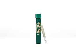 Trophy Queen | Dogwalkers |1g| Big Dog Pre-roll | "Play"