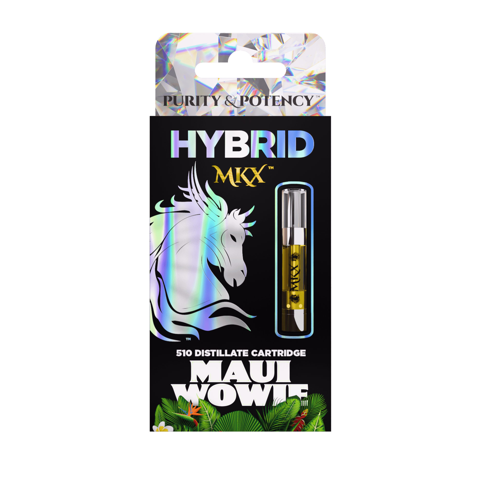 4975377_510_1G_BOX_MAUI_WOWIE_