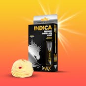 MKX | Sunset Sherbet | Vape Cartridge | 1g