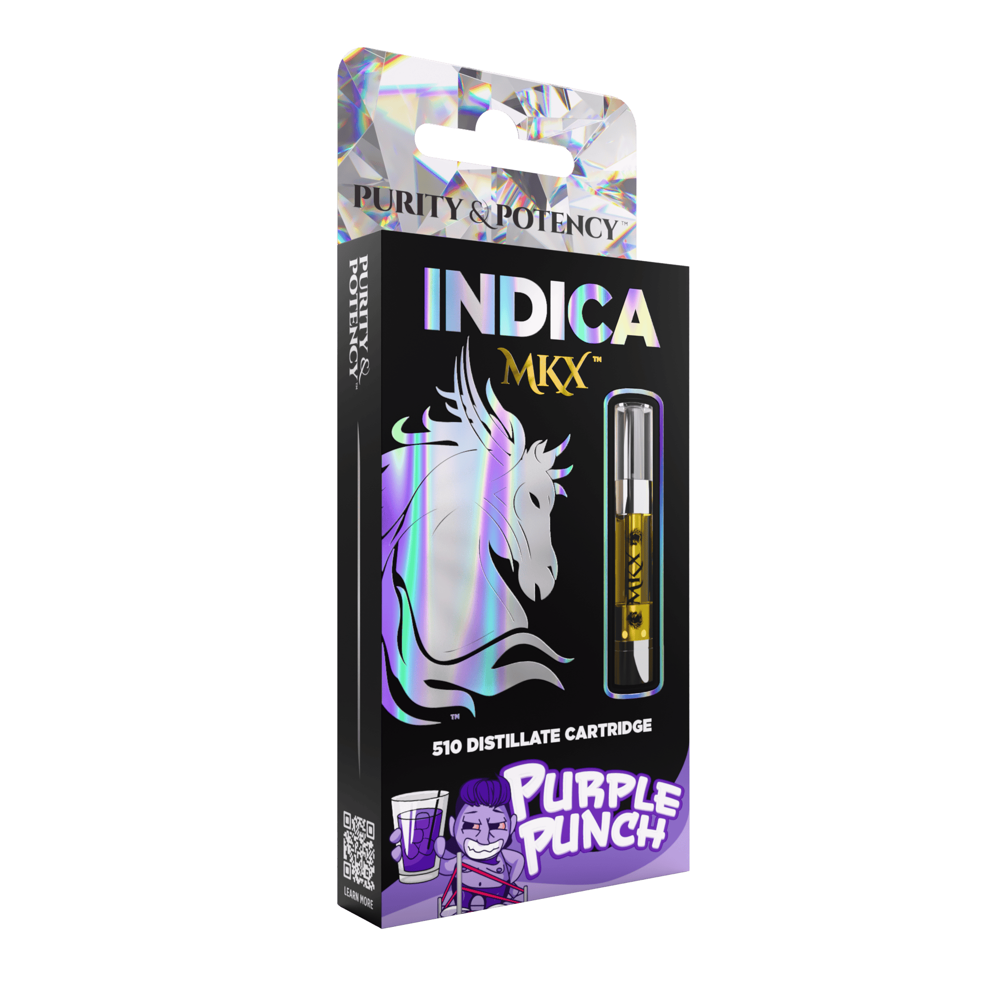 4975407_510_1G_BOX_PURPLE_PUNC