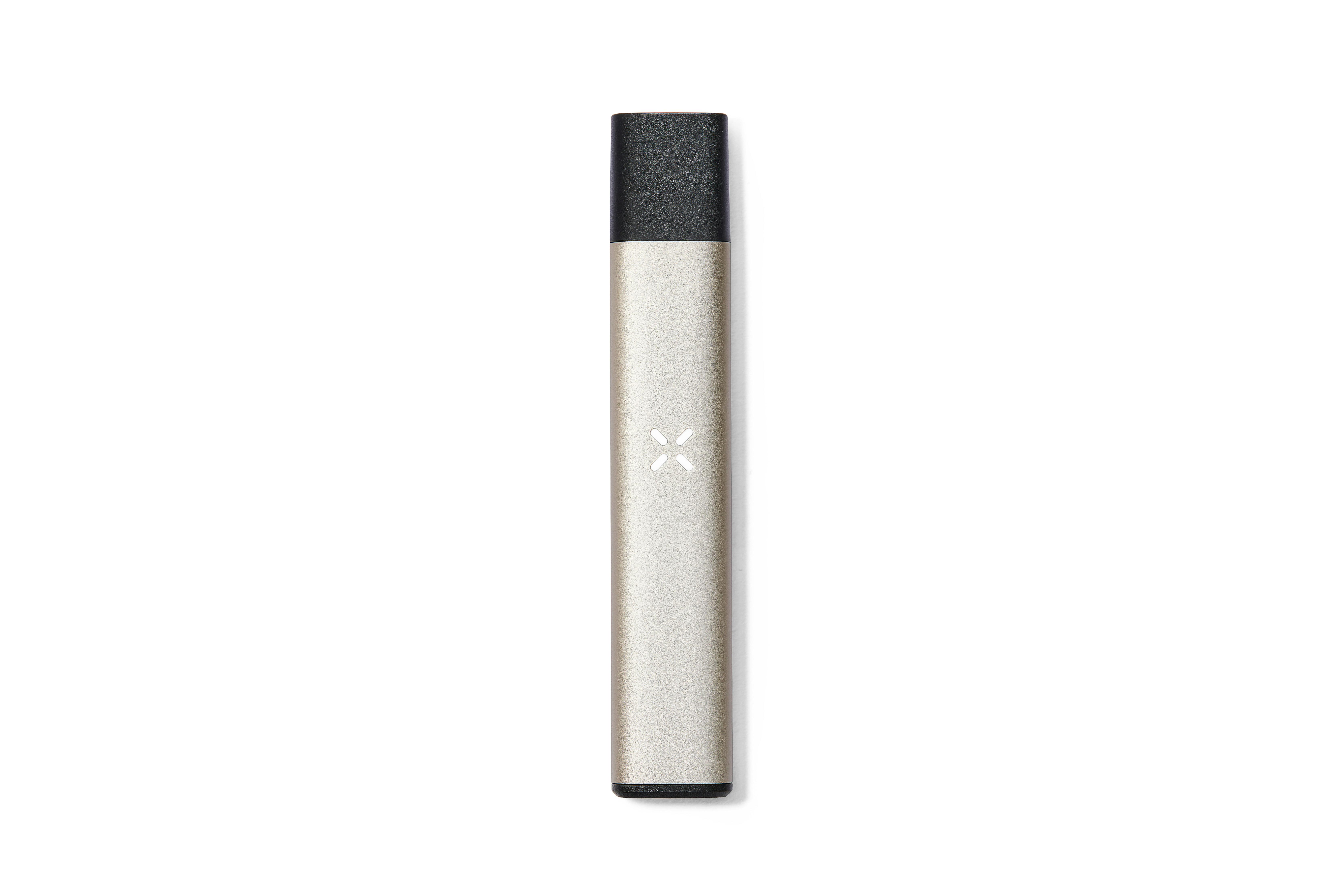 pax pro vape PAX Era Pro Vaporizer - PAX Era Vapes - POTV Canada main image 0