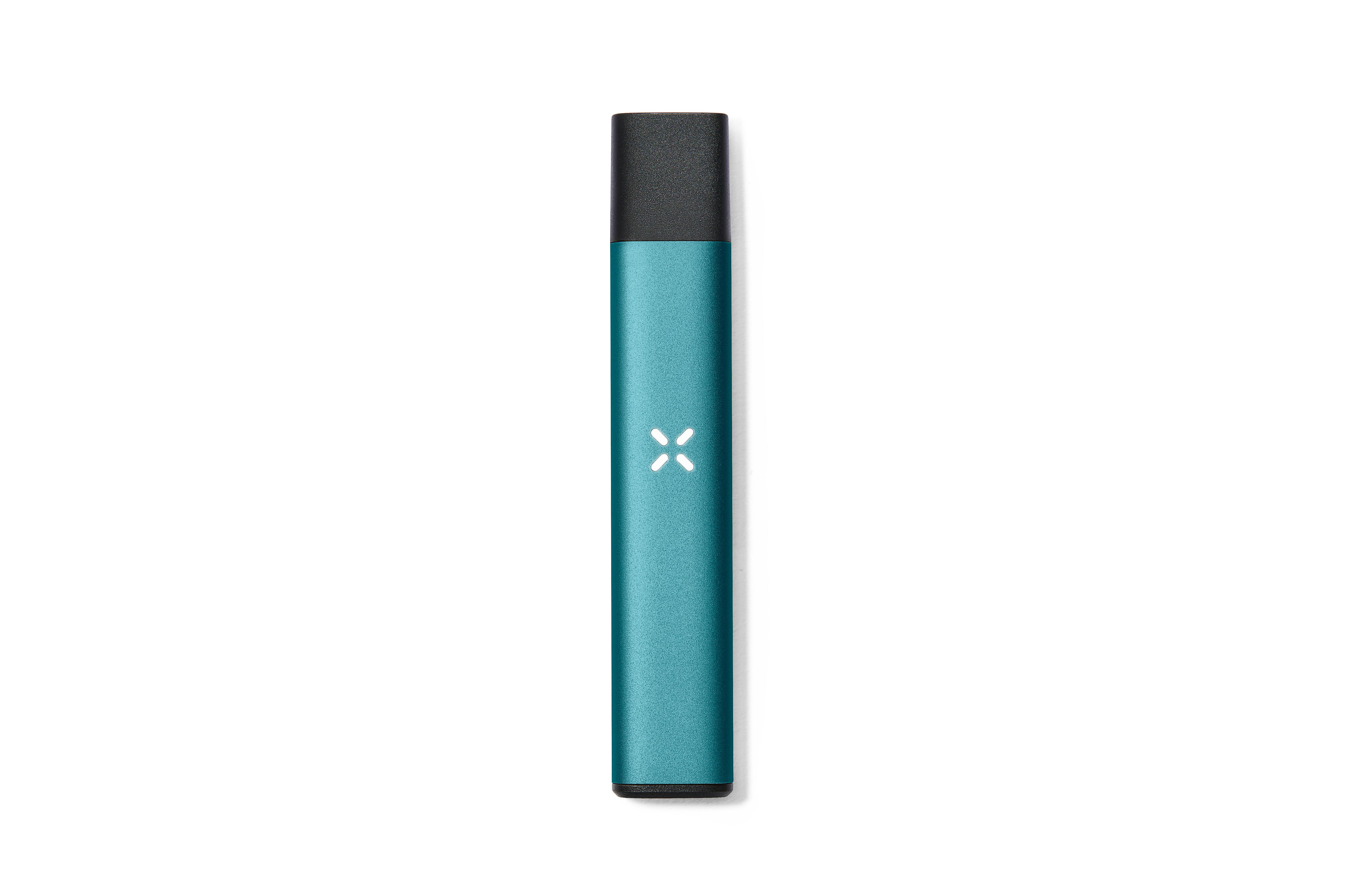 pax pro vape PAX Labs ERA Pro Vaporizer main image 0