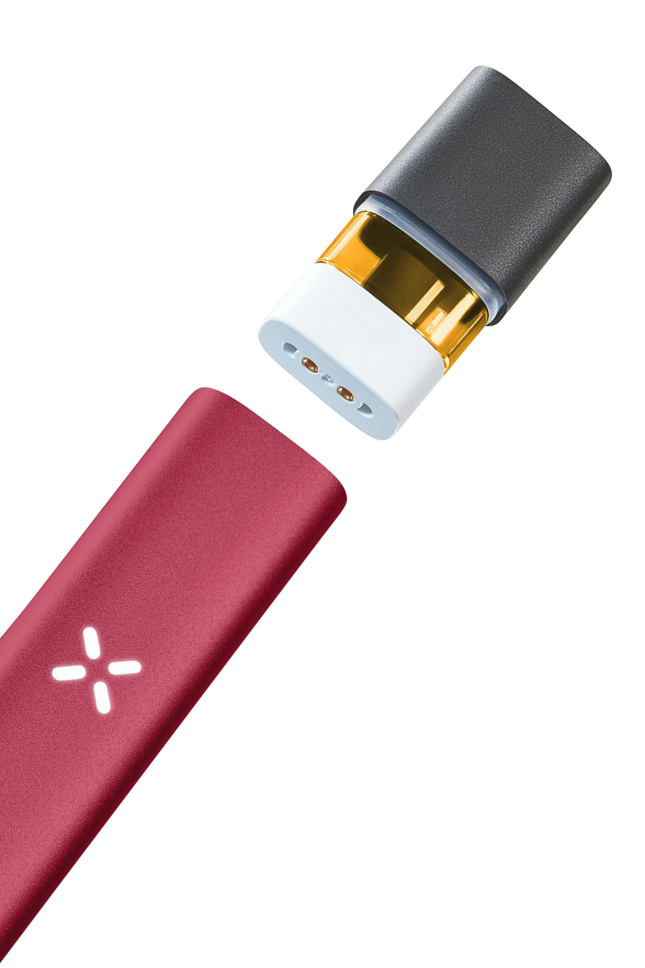 elf bar vape uk PAX Brand Battery Accessories