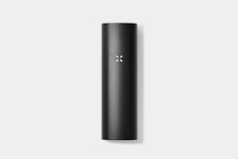 PAX Plus Kit - Onyx