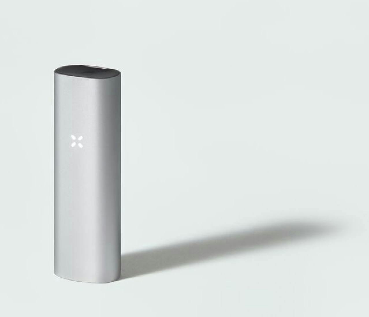 best way to store thc vape cartridges Dank, the brand that isn't, scrutinized amid vaping illness  WANE 15