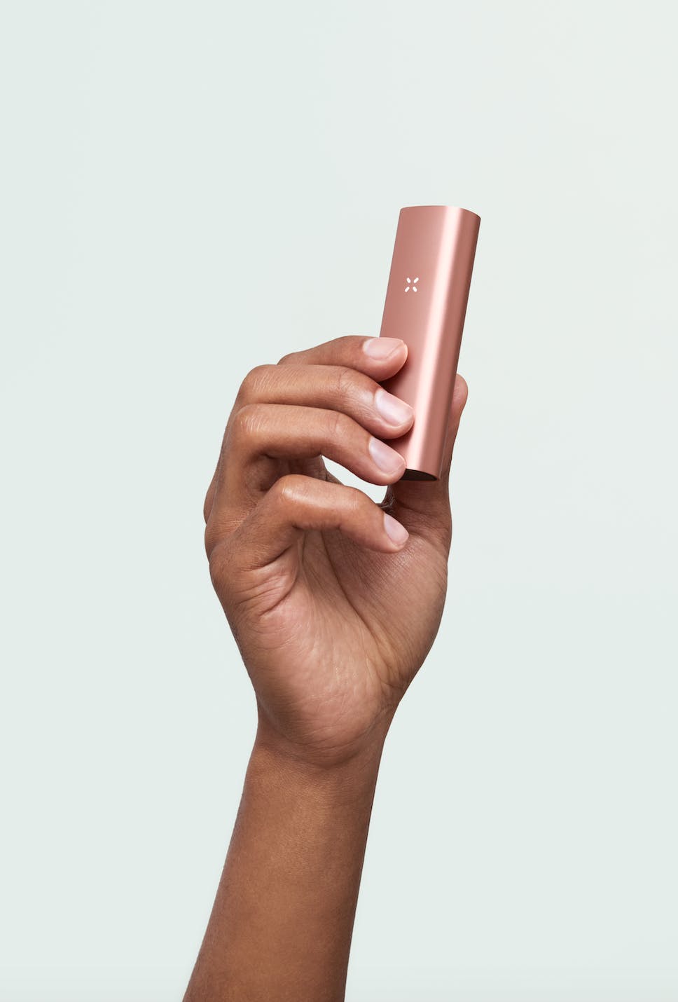 pax 3 register Refurbished PAX 3 Vaporizer