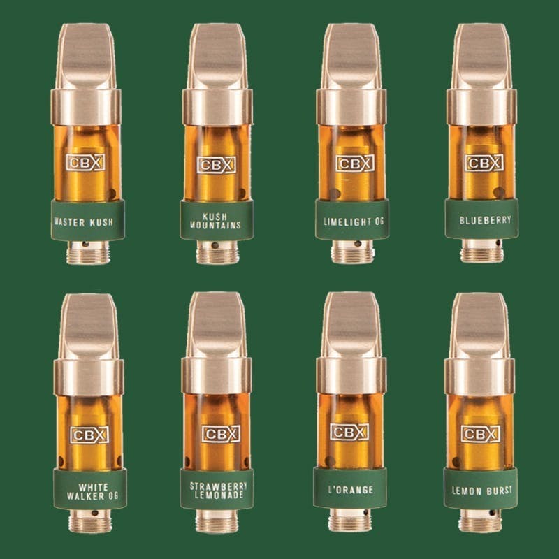 dessert flavoured vape juice Dessert Vape Juice & E-Liquid Flavors