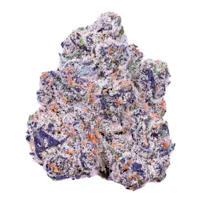 Alien Labs - Alien Labs KryptoChronic 3.5g