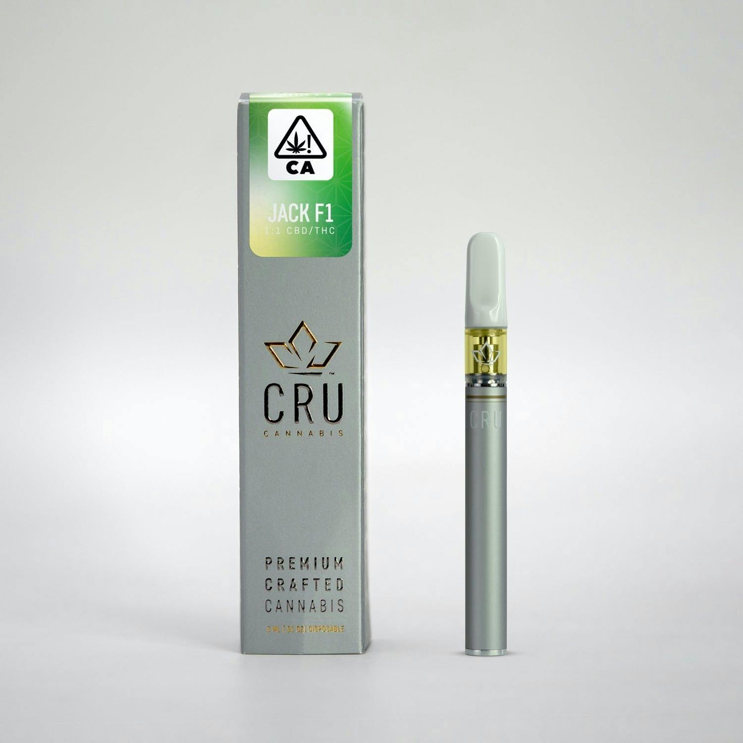 can i still buy vapes online in wisconsin Online Vape Shop Wisconsin | Buy Vape