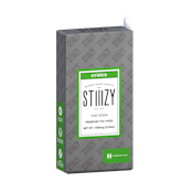 Stiiizy GRANDDADDY PURP POD 1G