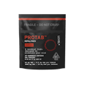 SATIVA PROTAB Refill Pack