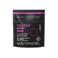 HYBRID PROTAB Refill Pack