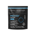 INDICA PROTAB Refill Pack