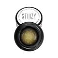 STIIIZY | Truffle Sundae | Curated Live Resin | 1g