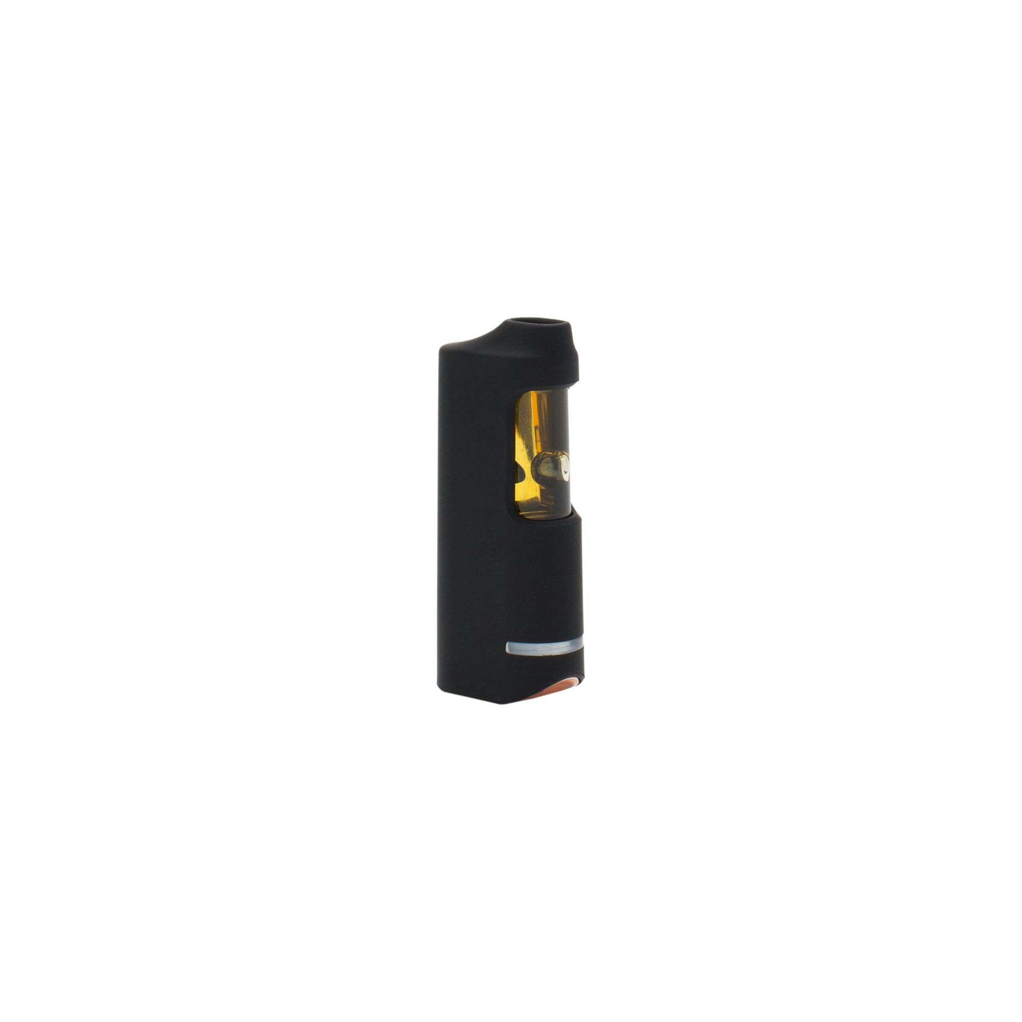 roach disposable vape Live Resin 0.36g - Ice Cream Cake Coil:0.15ohm PnP-VM6 Mesh Coil - rated for 60 - 80W (DTL) Vape Kit Features-Button activated The Complete Flavor Guide: