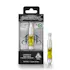 Product Preview Image 2