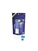 Snoozzzeberry - 100mg Gummies