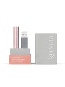 Kurvana 510 Battery-Rose Gold
