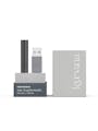 Kurvana 510 Battery-Satin Graphite