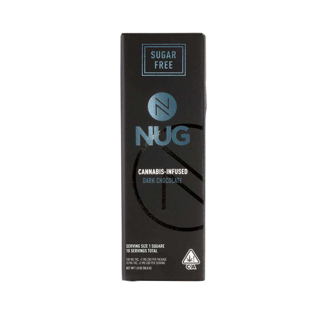 vap de Aimbot 2.0 (4-Pack): Sugar-Free Energy & Focus Boost – AIMBOT