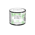 Stiiizy - Concentrate - LRS - Crunch Berries - 1G