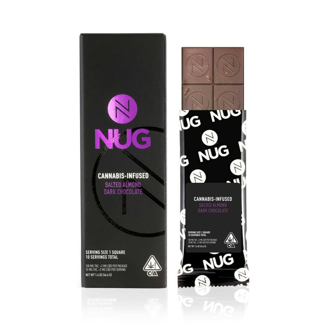 chocolate bar vape Geek Bar – Ultimate Vapor