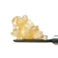 Watermelon Z Live Resin Diamonds 1g
