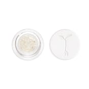 RG - Key Lime Refined Live Resin™ Crushed Diamonds