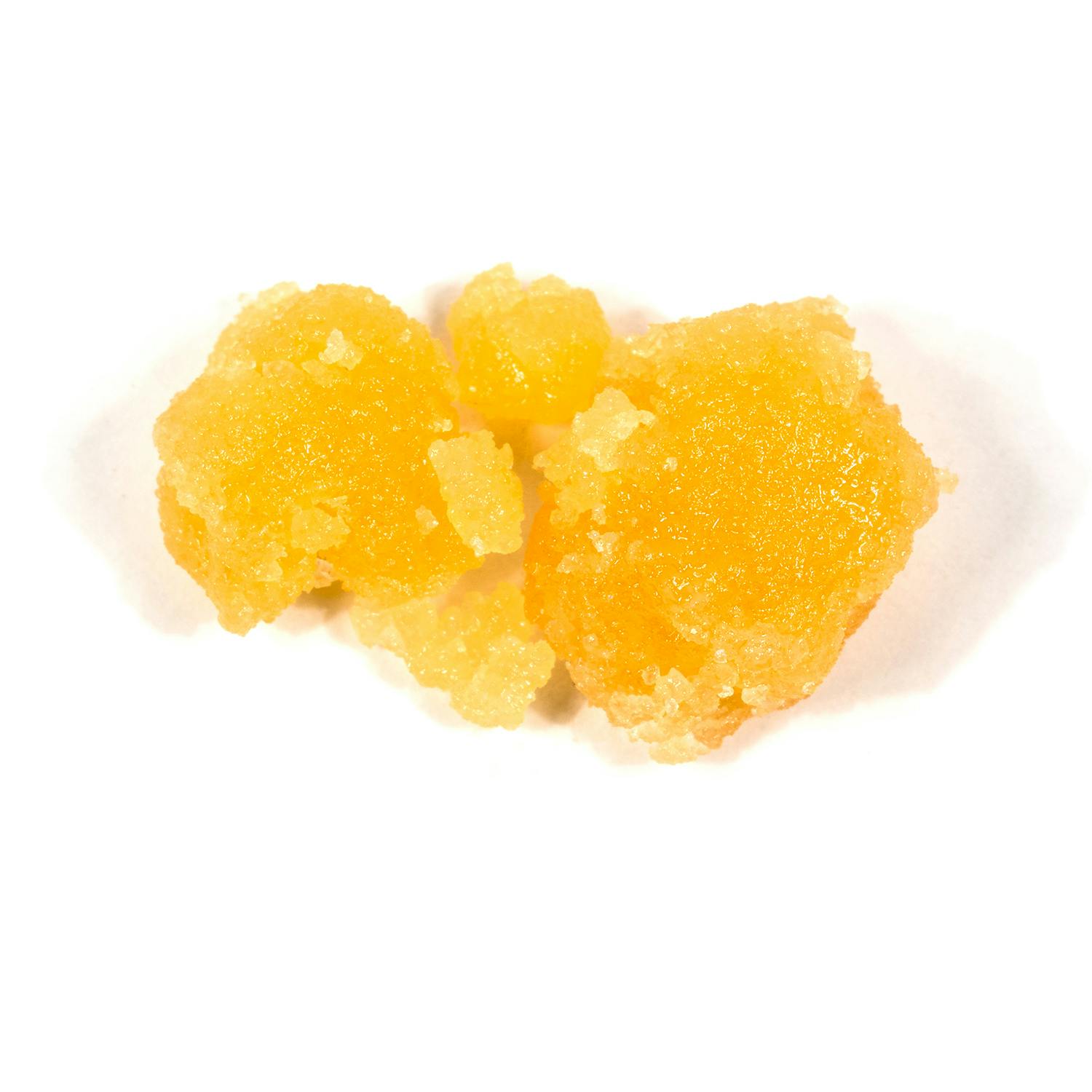 Jetpacks 1g Sugar Nebula – Kind Delivery Co