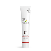 Care By Design | 1:1 Full Spectrum CBD Joint and Muscle Cream 1oz
