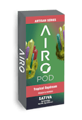 Tropical Daydream 1g Pod