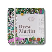 Collection .75g Prerolls 6 Pack | Drew Martin