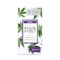 STIIIZY | King Louis XIII | .5G Original THC Pod