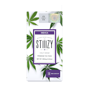 Stiiizy - King Louis - Vape Pod - .5G