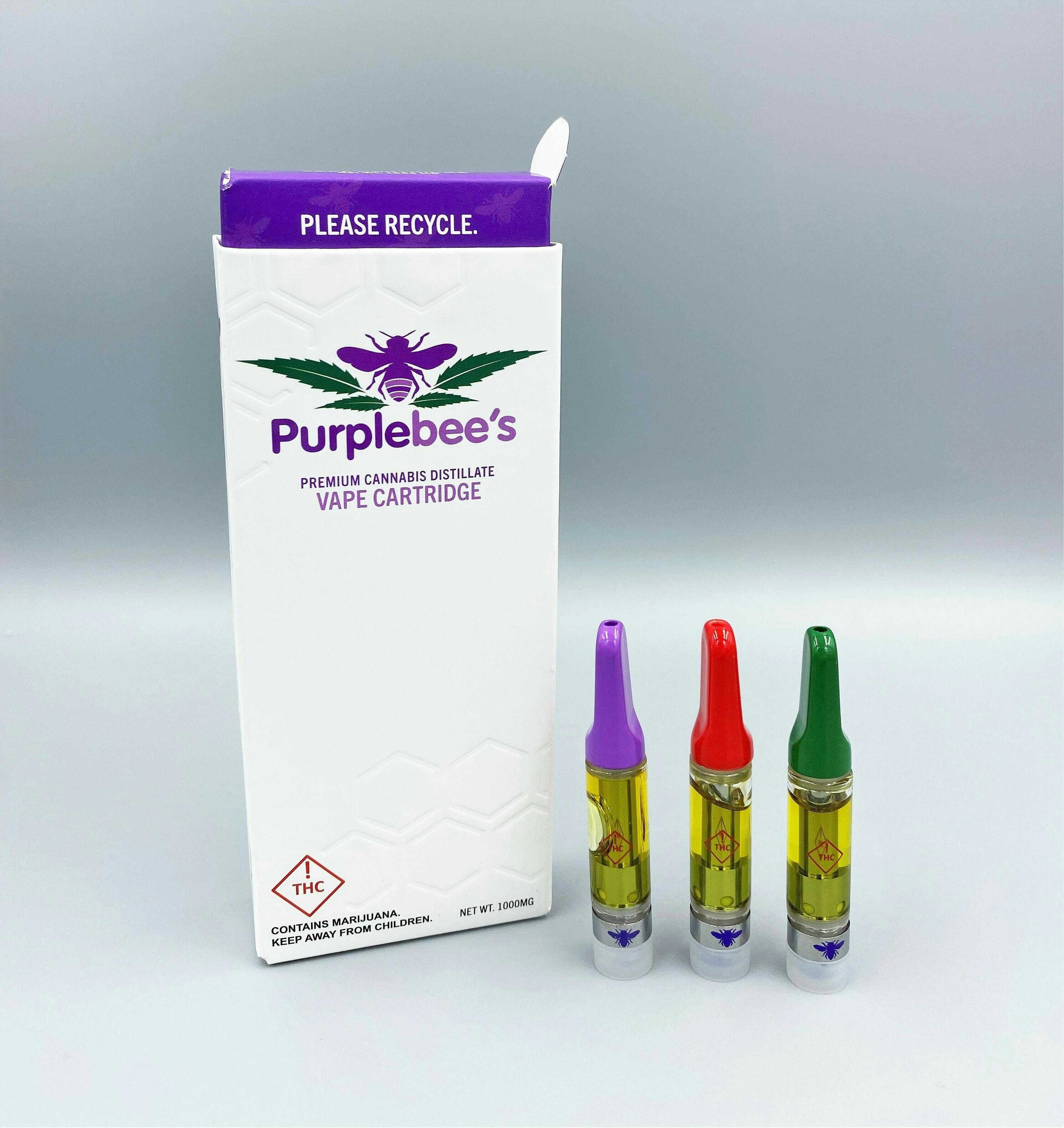 【特別訳あり特価】 & Events Deals, Retailers, Purplebee's: About Feed Weedmaps | 自転車本体