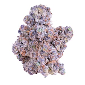 Alien Labs - Alien Labs - Atomic Apple - 3.5g Indoor Flower