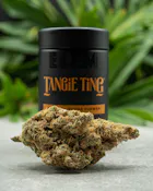 TANGIE TING | 3.5g | BLEM
