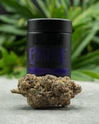 BLEM - CYATTIE 3.5g