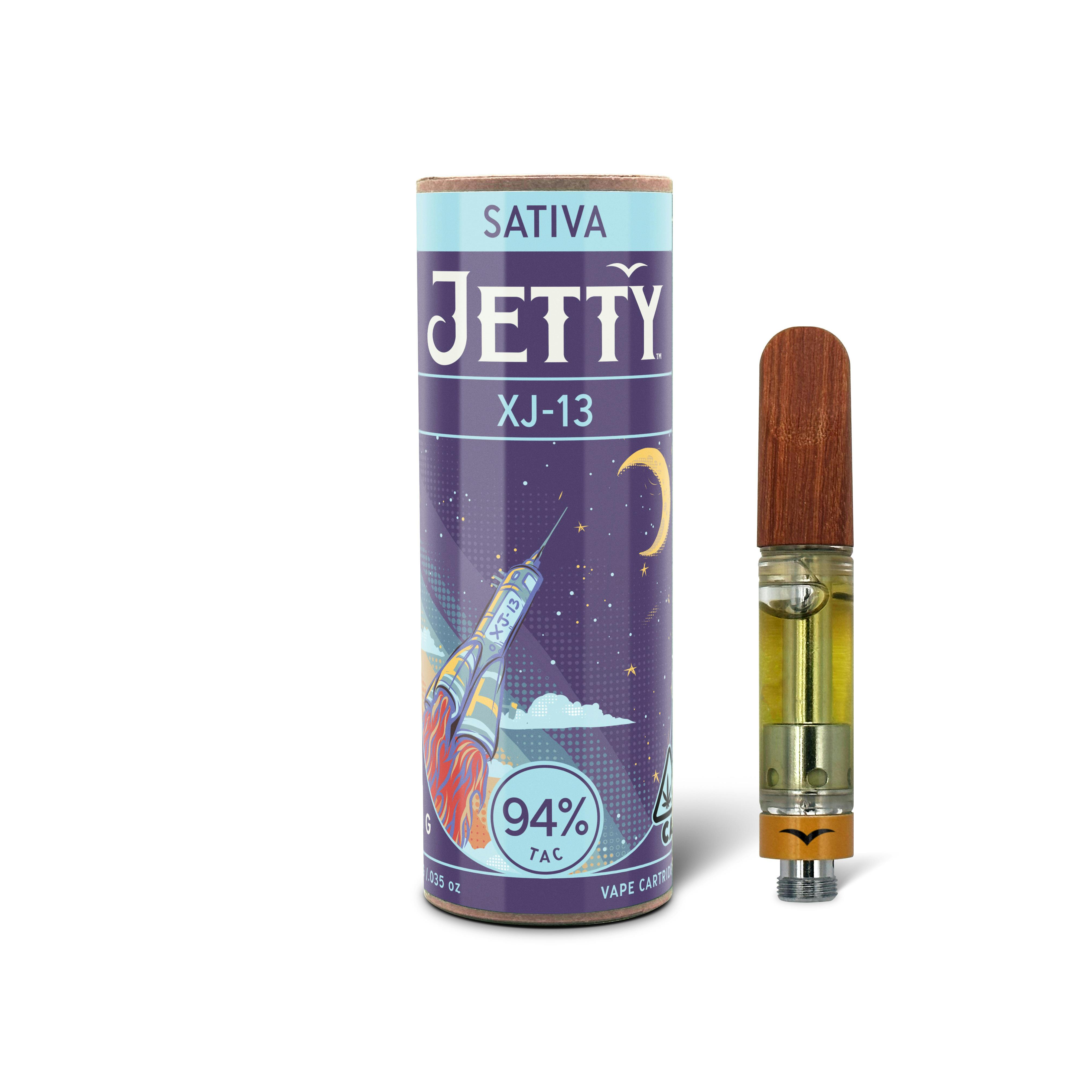 Jetty Extracts Brand Battery Accessories Jetty Extracts Brand Battery Accessories