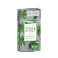STIIIZY - Birthday Cake Vape Pod 1g