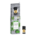 Vape Cartridge - GELATO 1G Original THC Pod - STIIIZY