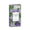 STIIIZY | Hardcore OG | 1G Original THC Pod