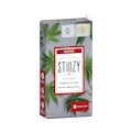 STIIIZY | Premium Jack | 1G Original THC Pod