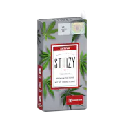 STIIIZY | Premium Jack | 1G Original THC Pod