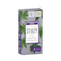 STIIIZY | SFV OG | 1G Original THC Pod