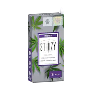 STIIIZY | SFV OG | 1G Original THC Pod