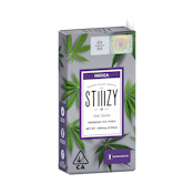 STIIIZY | Skywalker OG Pod | 1g