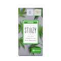 STIIIZY | Strawnana | 1G Original THC Pod