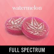 Levitate Watermelon Gummy (4 Pack) - 200mg